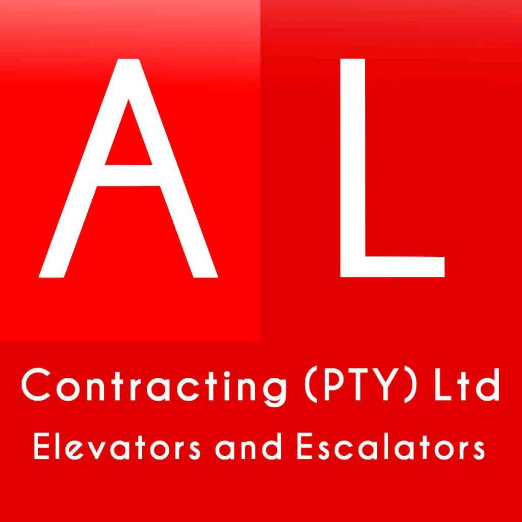 Abel Lift Contracting